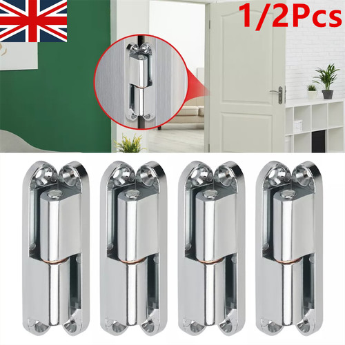 Lift off hinge 80mm - lift,