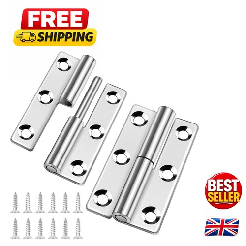 Inch slip joint flag - slip,