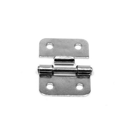 Penn elcom small - penn, nickel