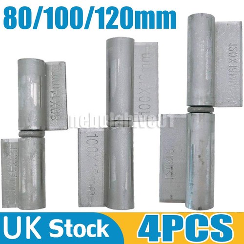 4pcs left right - left, lift