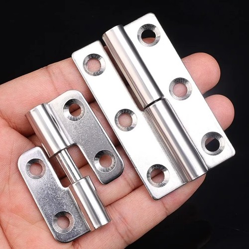 10pcs lift off - lift,