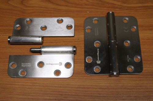7765 concealed bearing - concealed,