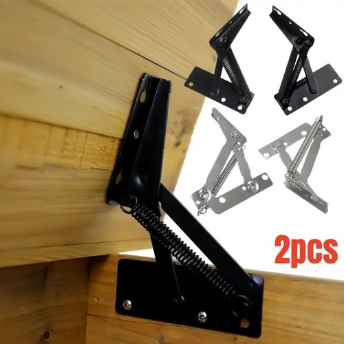 2pcs degree sprung cabinet - 2pcs, 80