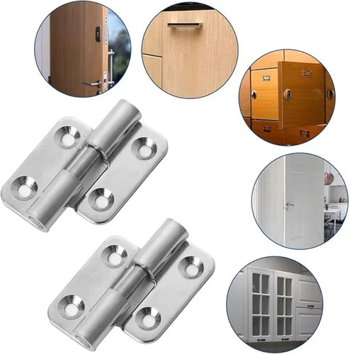 Detachable lift off hinge - lift,