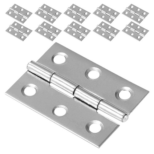 Heavy duty stainless steel - heavy,