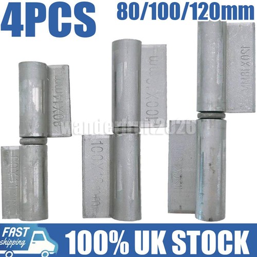 4pcs right left steel lift - steel,