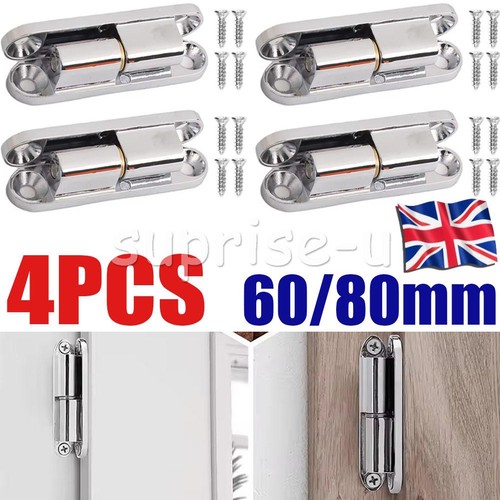 4pcs lift off - 4pcs,