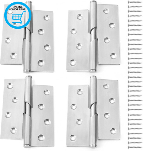 Pack inch rising butt - butt, lift