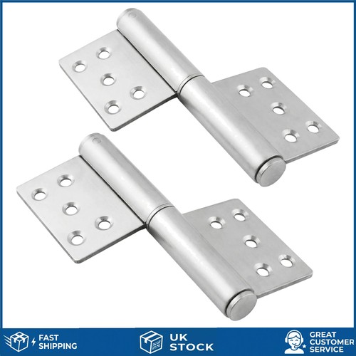 Heavy duty stainless - duty, steel