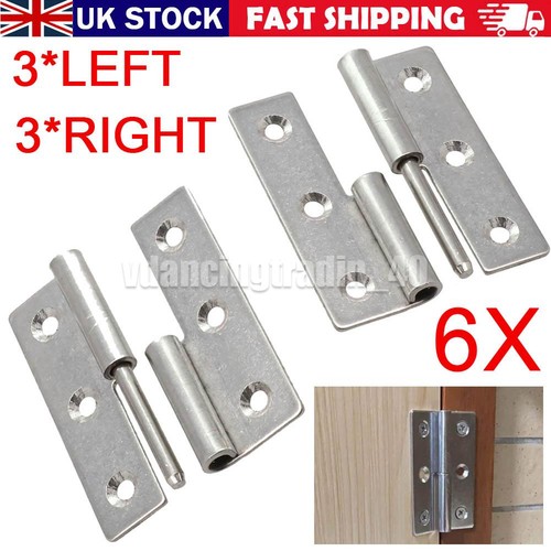 Lift off stainless steel - in,