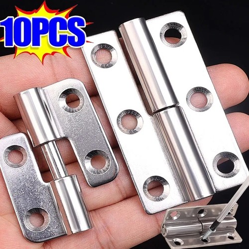 Lift off hinge stainless steel - lift,