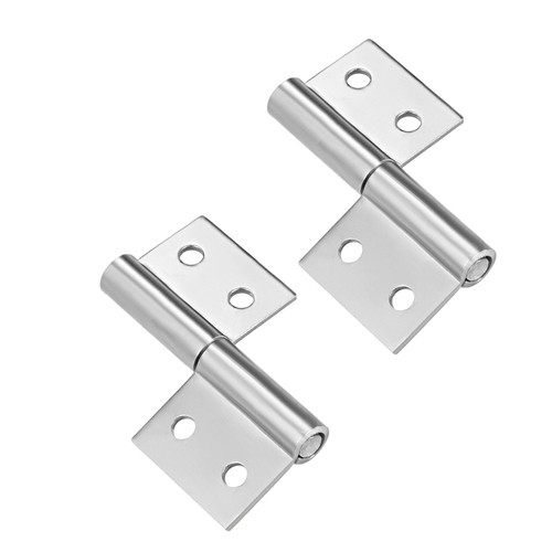 Long steel small slip - long,