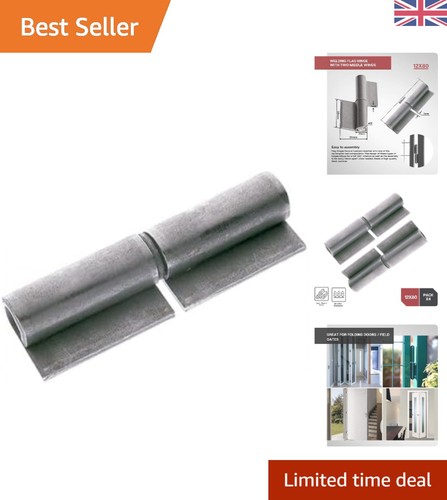 Professional grade 12x80mm - professional,