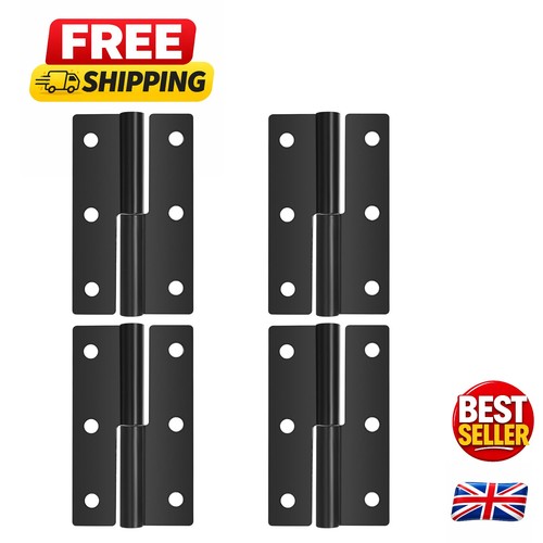 Removable lifting hinges - lifting, for