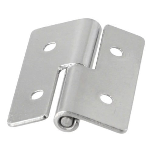 304 stainless steel lift - stainless, off