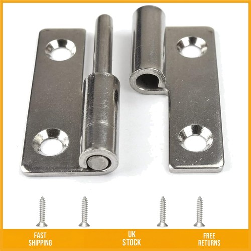 Durable stainless steel right - durable,