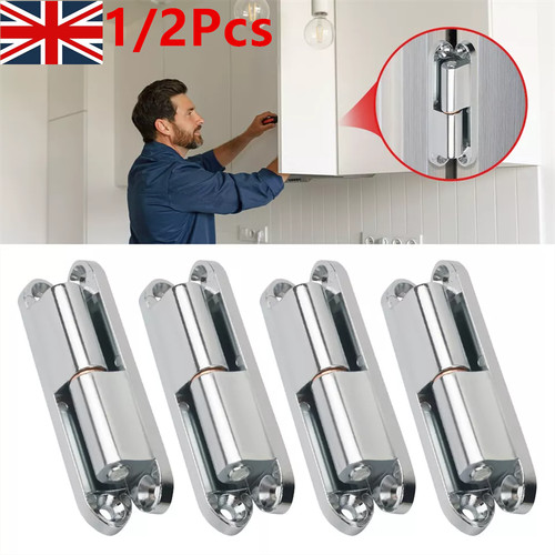 Lift off stainless steel - 1-2x,