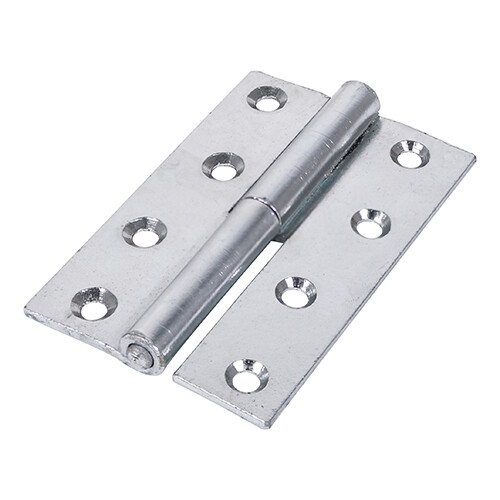 Timco lift off hinge - off,