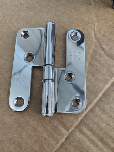 Assa 3220 journal - 3220,