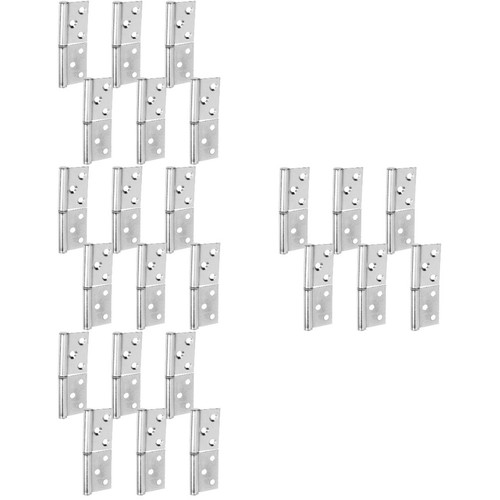 Durable stainless steel lift - durable,