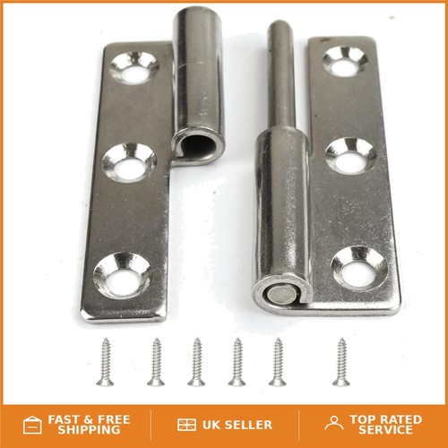 Easy install stainless - install,