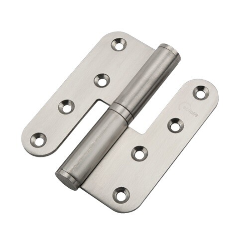 Journal support hinge - journal,
