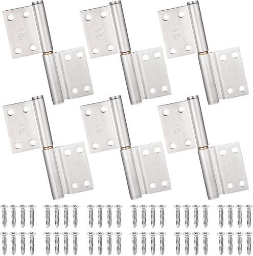 Lift off 360 hinges - off, hinges,