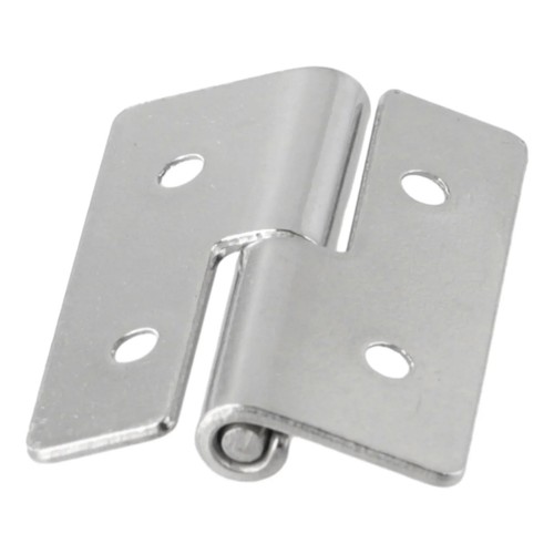 Removable hinge 1 5mm - removable,