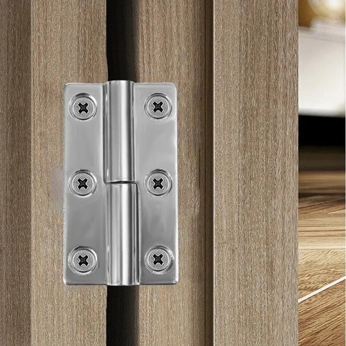 10pcs lift off hinges - 1-10pcs,