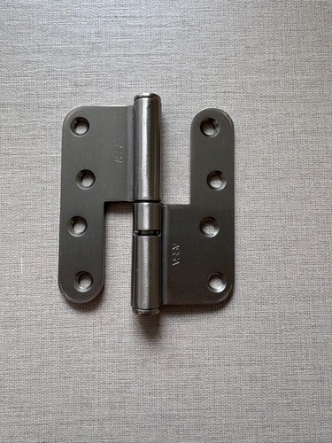 Assa abloy 3228 left hand - assa,