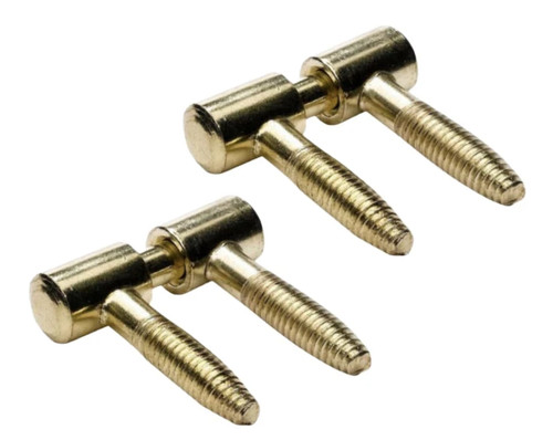 Screw lift off cabinet - screw,