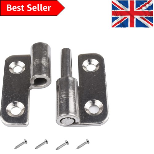 304 stainless steel detachable - stainless,
