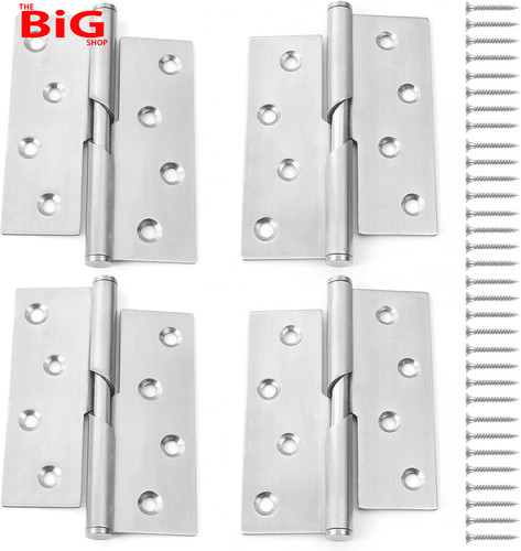 Pack inch rising butt lift - 4,