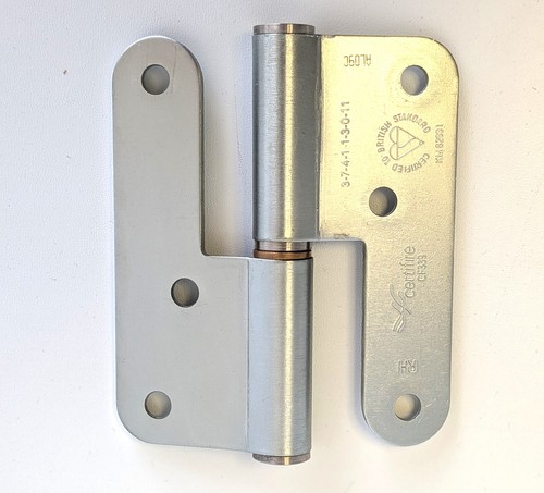 Eurospec hinge lift off left - eurospec,