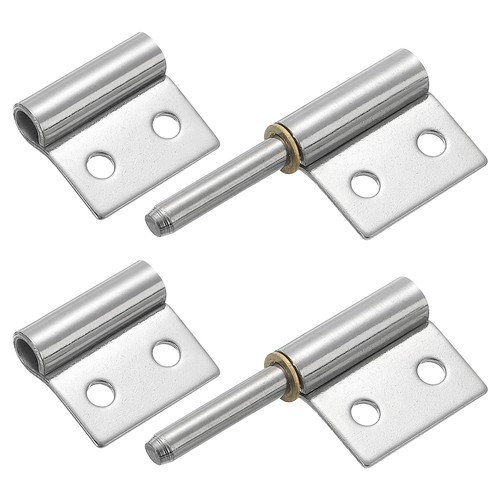 2pcs 2 304 - 2pcs,