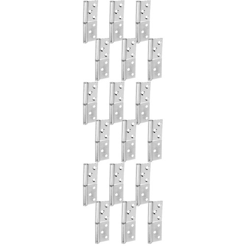 Reusable stainless steel - reusable,