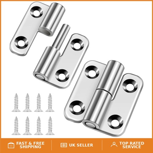 Compact inch detachable - compact, 1.5-inch