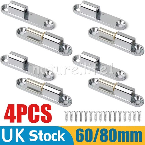 Lift off zinc alloy door - lift,