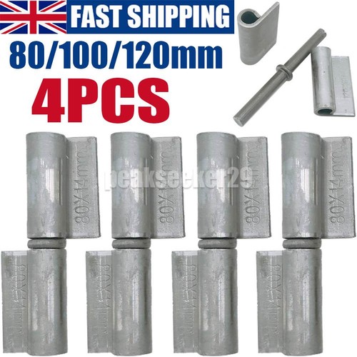 4pcs left right - &, off