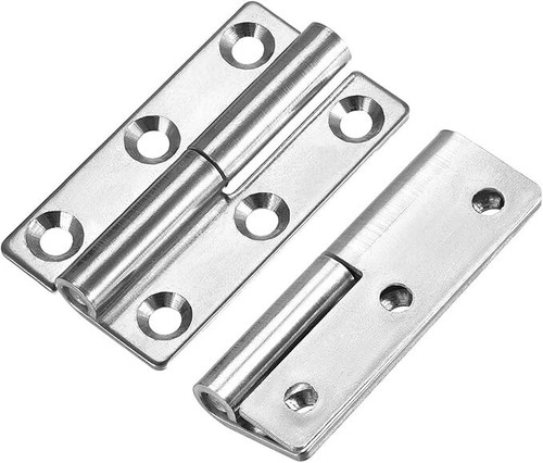 Pcs lift off hinge - 2,