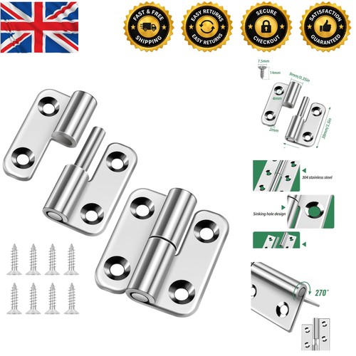 Pcs inch 304 stainless - 2,