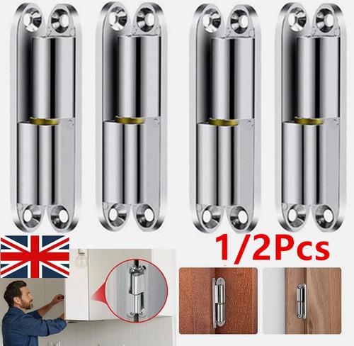 2set door hinges lift - 1-2set, off
