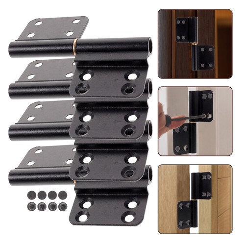 Pcs door hinge lift - hinge,