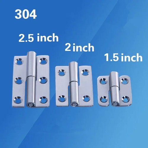1pcs lift off - off, stainless
