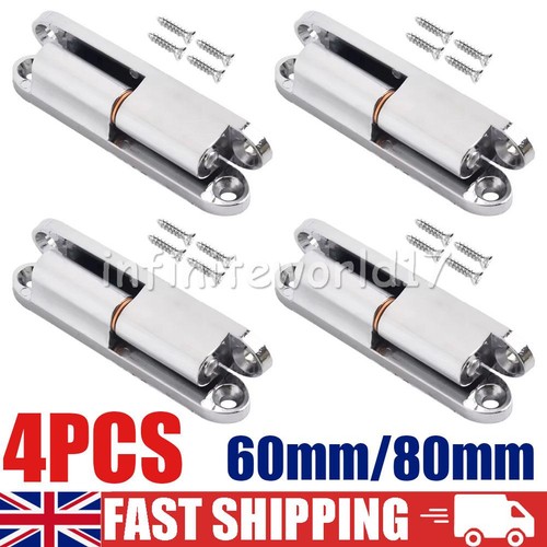 4pcs lift off zinc alloy - 4pcs,