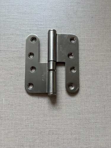 Assa abloy 3228 - assa, hand