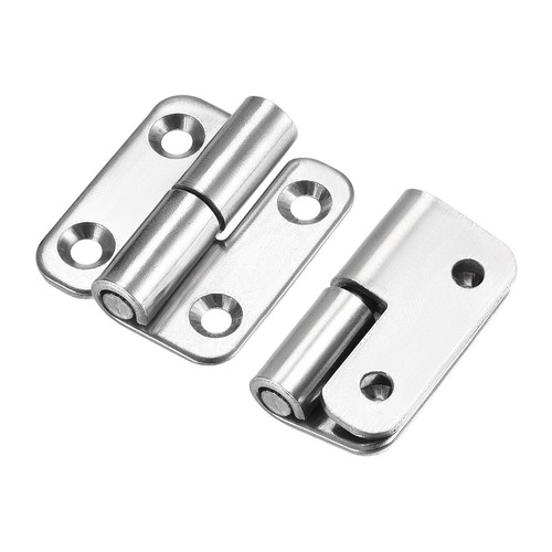 2pcs lift off hinge - lift,