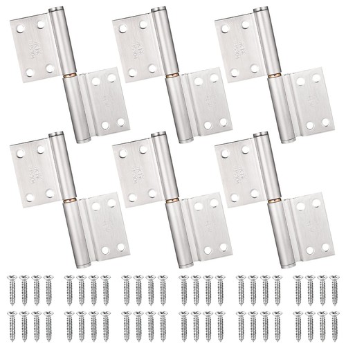 Zocipro pack inch lift off - zocipro, 6